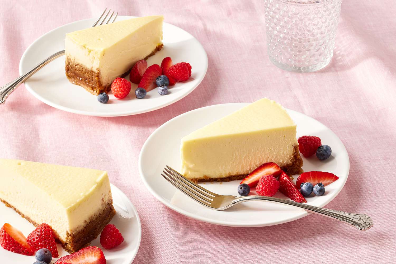 Postre